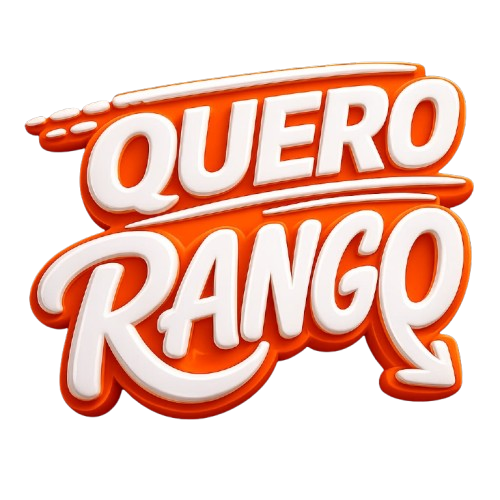 Quero Rango